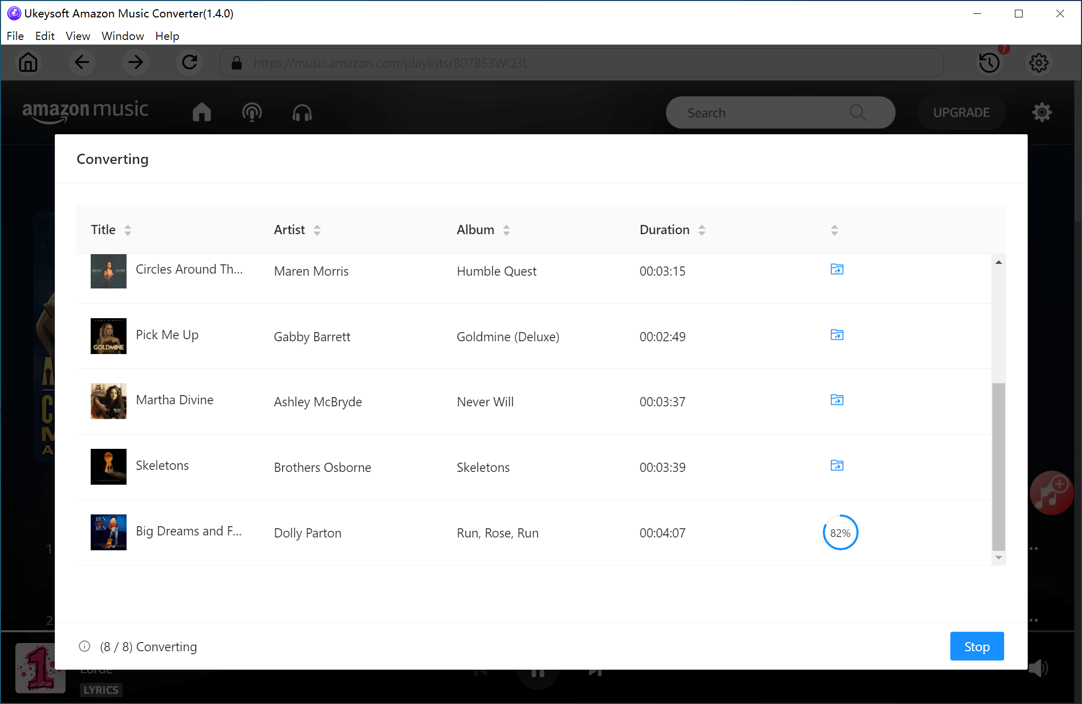 amazon music to mp3
